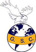 Logo of G.S. CASTILHO-min