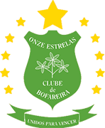 标志ONZE ESTRELAS C. DE BOFAREIRA-min