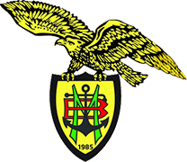 Logo of S.C. BEIRA MAR(CVE)-min