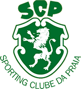 Logo of S.C. DA PRAIA-min