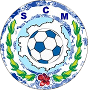 标志S.C. 莫拉贝扎-min