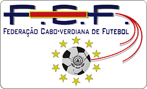 Logo of CAPE VERDE NATIONAL FOOTBALL TEAM-min