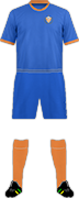 Kit INDOMITABLE LIONS F.C.-min