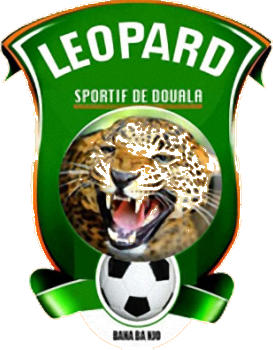 Logo of LEOPARD SPORTIF (CAMEROON)