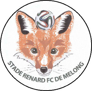 Logo of STADE RENARD F.C. (CAMEROON)