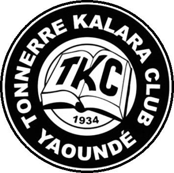 Logo of TONNERRE KALARA C. (CAMEROON)