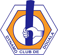 Logo of DYNAMO C. DE DOUALA-min