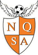 Logo of NJALLA QUAN S.A.-min