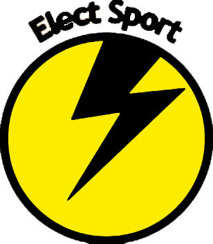 Logo of ELECT SPORT F.C. (CHAD)