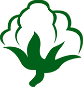 Logo of A.S. COTON TCHAD-min