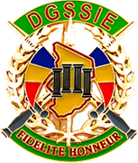 Logo of A.S. DE LA DGSSIE-min