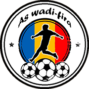 Logo of AS WADI-FIRA-min