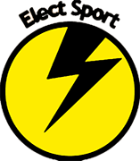 Logo of ELECT SPORT F.C.-min