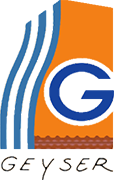 Logo of GEYSER F.C.-min