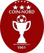 Logo of COIN NORD-min
