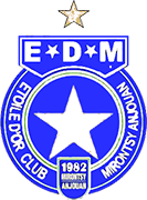Logo of ETOILE D'OR C.-min