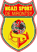 Logo of NGAZI SPORT-min