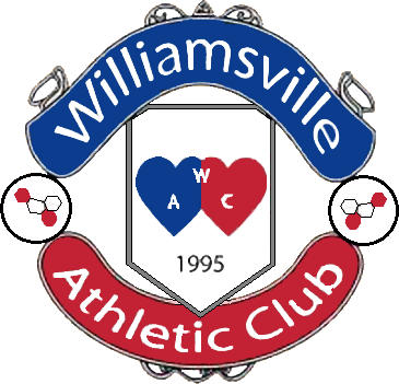 Logo of WILLIAMSVILLE A.C. (IVORY COAST)