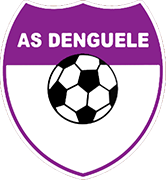 Logo of A.S. DENGUELÉ-min