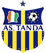 Logo of A.S. TANDA-min