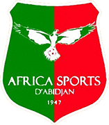 Logo of AFRICA SPORTS NATIONAL-min