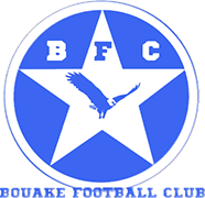Logo of BOUAKÉ F.C.-min