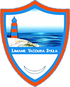 Logo of L.Y.S  SASSANDRA F.C.-min
