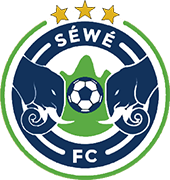 Logo of SÉWÉ F.C.-min