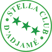 Logo of STELLA CLUB-min