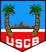 Logo of U.S.C. BASSAM-min