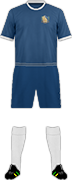 Kit RAYAL GAZHAL F.C.-min