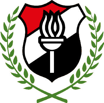 Logo of EL DAKHLEYA S.C. (EGYPT)