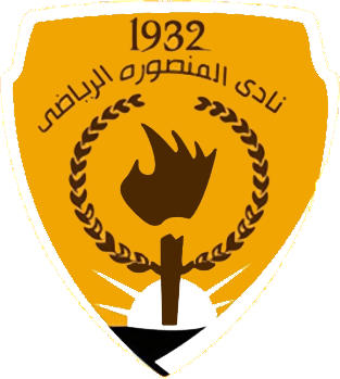 Logo of EL-MANSOURA S.C. (EGYPT)