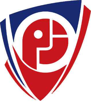Logo of PETROJET F.C. (EGYPT)