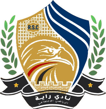 Logo of RAYAL GAZHAL F.C. (EGYPT)