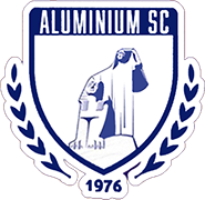 Logo of AL ALUMINIUM S.C.-min