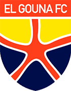 Logo of EL GOUNA F.C.-min