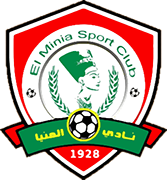 Logo of EL MINYA S.C.-min