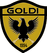 Logo of GOLDI S.C.-min