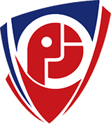 Logo of PETROJET F.C.-min