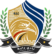 Logo of RAYAL GAZHAL F.C.-min