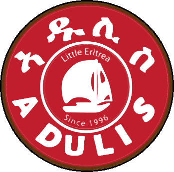 Logo of ADULIS CLUB (ERITREA)