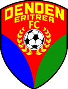 Logo of DENDEN F.C.-min