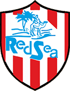 Logo of RED SEA F.C.-min