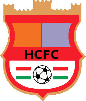 Logo of HARAR CITY F.C. (ETHIOPIA)