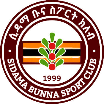 Logo of SIDAMA COFFEE S.C. (ETHIOPIA)