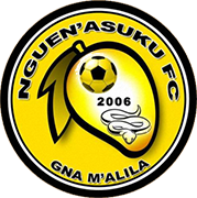 Logo of NGUEN'A ASUKU F.C.-min