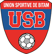 Logo of U.S. BITAM-min