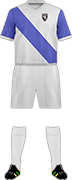 Kit THE GAMBIAN DUTCH LIONS-min