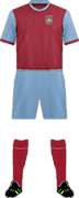 Kit VILLA LIONS BUSUMBALA F.C.-min